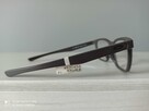 Okulary Korekcyjne Nowe Oryginalne z Metkami - 7