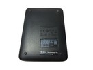 DYSK ZEWNETRZNY WD ELEMT 2TB USB 3.0 - 4