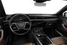 Audi Q8 Sportback 50 e-tron quattro S - 6