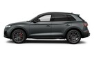 Audi SQ5 3.0TDI 341KM - 1