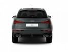 Audi SQ5 3.0TDI 341KM - 3