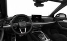 Audi SQ5 3.0TDI 341KM - 5