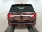 Honda Odyssey EX - 5