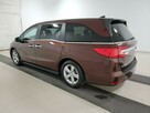 Honda Odyssey EX - 6