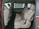 Honda Odyssey EX - 11