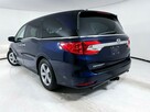 Honda Odyssey EX-L - 4