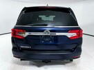 Honda Odyssey EX-L - 5