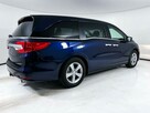 Honda Odyssey EX-L - 6