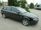 Audi A4 Bezwypadkowa , oryginał ,2.0 TURBO-200 KM!! Foto 40 sz--t4x4 - 3