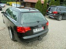 Audi A4 Bezwypadkowa , oryginał ,2.0 TURBO-200 KM!! Foto 40 sz--t4x4 - 8