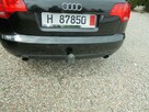 Audi A4 Bezwypadkowa , oryginał ,2.0 TURBO-200 KM!! Foto 40 sz--t4x4 - 11