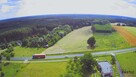 Działka rolna Biała Wieś gm. Grodzisk Wielkopolski, - 3