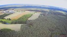 Działka rolna Biała Wieś gm. Grodzisk Wielkopolski, - 4