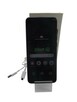 TELEFON SAMSUNG A03 4\64GB - 1