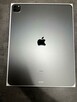 iPad Pro 12,9 cala 5gen. 512gb - 1