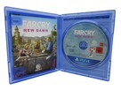 GRA PS4 FARCRY NEW DAWN - 3