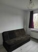 Mieszkanie do wynajęcia w Krakowie na ul. Seniorów Lotnictwa - 9