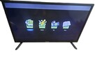TELEWIZOR MANTA LED320H7 - 4