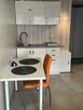 Wynajmę apartament pokój z łazienka i aneksem kuchen - 3