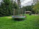 Syndyk sprzeda nieruchomość gruntową zabudowaną - 11
