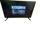 TELEWIZOR MANTA LED320H7 - 5