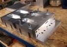 Obróbka metali na maszynach CNC - METALCAM SP. Z O. O. - 4