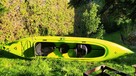 Sprzedam kajak Aquarius Rio - 7