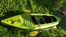Sprzedam kajak Aquarius Rio - 3