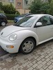 Volkswagen new beetle 2.0 USA - 10