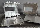 Obróbka metali na maszynach CNC - METALCAM SP. Z O. O. - 2