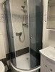 Wynajmę apartament pokój z łazienka i aneksem kuchen - 5