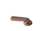 JBL TUNE 225TWS ( REF: 230508012 ) - 5