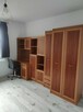 Mieszkanie do wynajęcia w Krakowie na ul. Seniorów Lotnictwa - 8