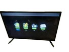TELEWIZOR MANTA LED320H7 - 1