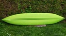 Sprzedam kajak Aquarius Rio - 2