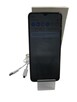 TELEFON SAMSUNG A03 4\64GB - 3