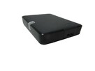 DYSK ZEWNETRZNY WD ELEMT 2TB USB 3.0 - 2