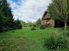 Syndyk sprzeda nieruchomość gruntową zabudowaną - 5