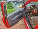 Opel Adam 1.4 - 8