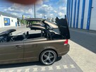 volvo c70 - 10