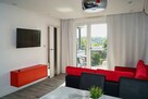 apartament Aisza dla rodzin-500m od morza -tanio - 12