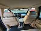Sprzedam BMW x5 e70 3.0d 286KM z 2007r 35000tys zł do neg.. - 10