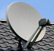 Montaż anten TV -SAT Busko i okolice! tel. 501 655 140 - 2