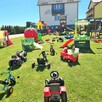 Jesień nad morzem -apartament - masz chęć uciec ,pobyć ? - 2