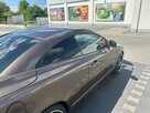 volvo c70 - 9