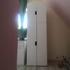 Meble dziecięce - 5