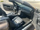 volvo c70 - 8