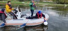 Patent motorowodny w 1 dzień, Poznań 29.03.2025r - 11