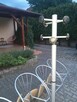 Sprzedam - 2