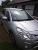 Sprzedam Citroena C3 - 2